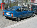 Pallas Rabarbra
