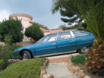 Pallas StAygulf