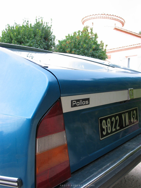 Pallas StAygulf2