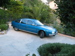 Pallas StAygulf3
