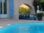 Pallas StAygulf4