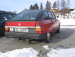 CitrGSA 003