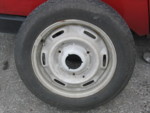 CitrGSA 010