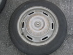 CitrGSA 011