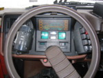CitrGSA 017