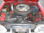 CitrGSA 018
