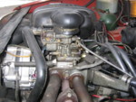 CitrGSA 025