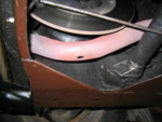 CitrGSA 031