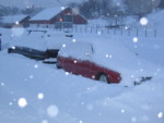 januar 2007