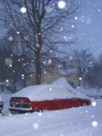Januar 2007