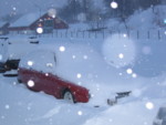 Januar 2007