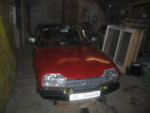 CitrGSA 046