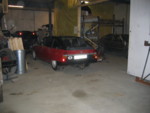 CitrGSA 047