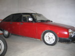 CitrGSA 056