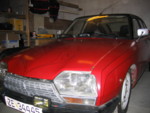 CitrGSA 058
