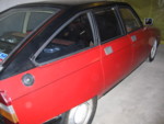 CitrGSA 059