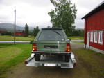 IMG 0003