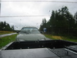 IMG 0005