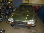 IMG 0006