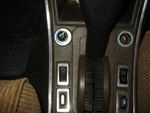 IMG 0014