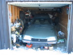 IMG 0090