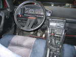 1985 gti turbo 010