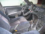 1985 gti turbo 011