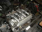 86 gti turbo 001