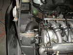 86 gti turbo 002