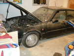 86 gti turbo 005