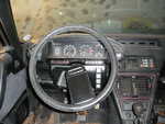 86 gti turbo 006