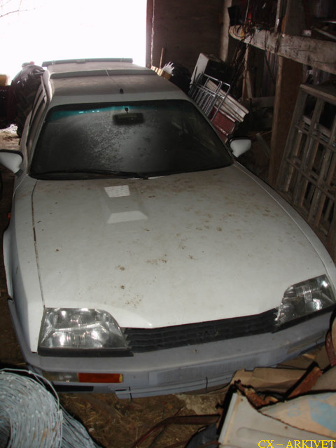 DSC03405