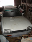 DSC03405