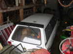 DSC03414