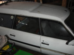 DSC03417