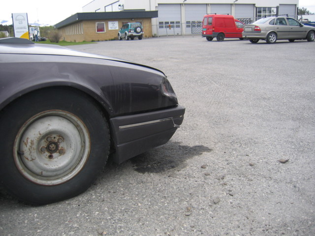 CXTRD2 003