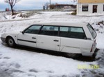 Resten av bildene viser hvordan bilen ser ut n�