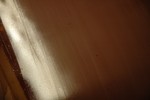 dsc 0533