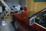 dsc 0539