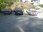 DSC00245