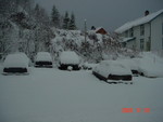 S� kom vinteren 29. november 05