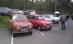 IMAG0371