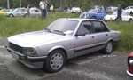 IMAG0376