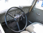 34Interior