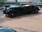 Brygge002