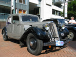 Dansk34