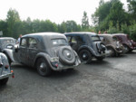 Maridalen001