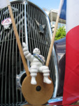 Michelin001