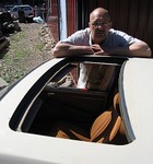 Micke ser ned der jeg gleder meg til � se opp neste �r....