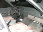 DSCF2920